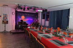 41DCAB85-FB77-4861-9AA9-BE6B13BD0AEF