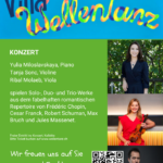 Konzert