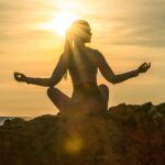 Meditation