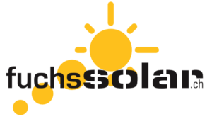 Fuchs Solar
