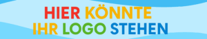 Hier könnte Ihr Logo stehen!