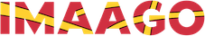 Imaago GmbH, Wila
