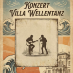 Angelo Signore – Pianist, Keyboarder und musikalischer Tausendsassa