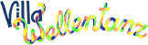 www.villa-wellentanz.ch