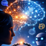 Künstliche Intelligenz verstehen und erleben