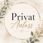 Reserviert: Privatanlass