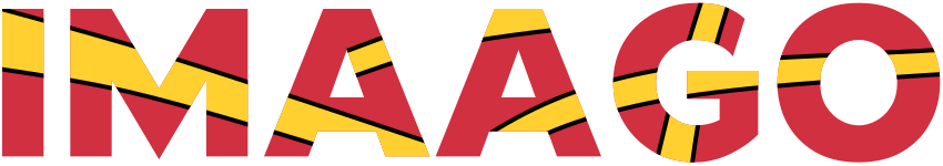 Imaago GmbH