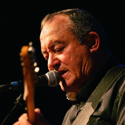 Patrick Lämmle